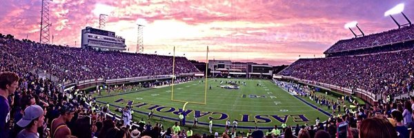 CGrummert Profile Banner