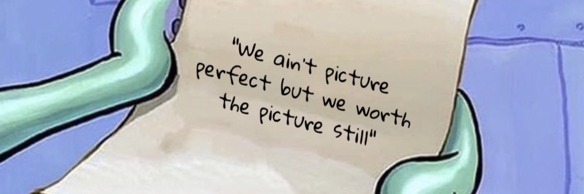 gensyn12's profile banner image