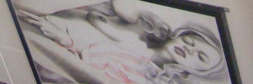 dvsdawn's profile banner image