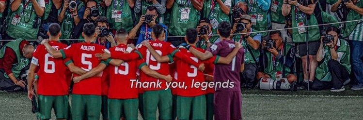 91fafiben's profile banner image