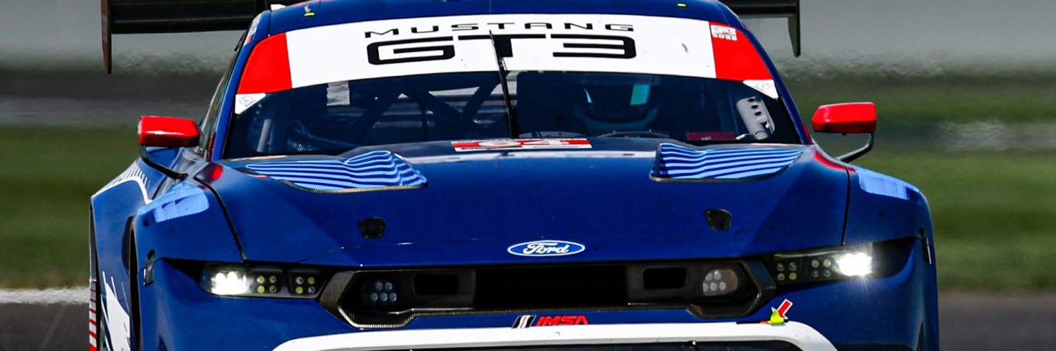 CupdatesDan's profile banner image