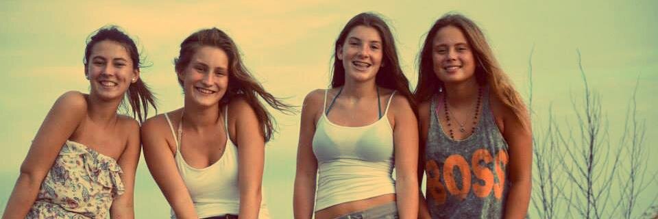 Naniisievers's profile banner image