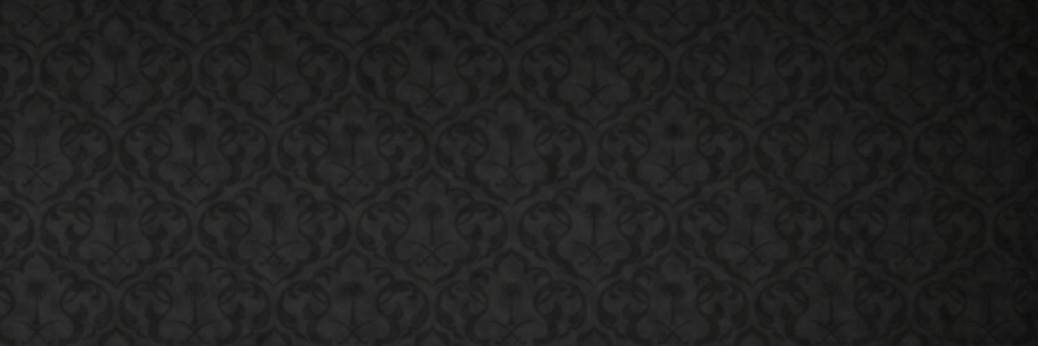 eey24's profile banner image