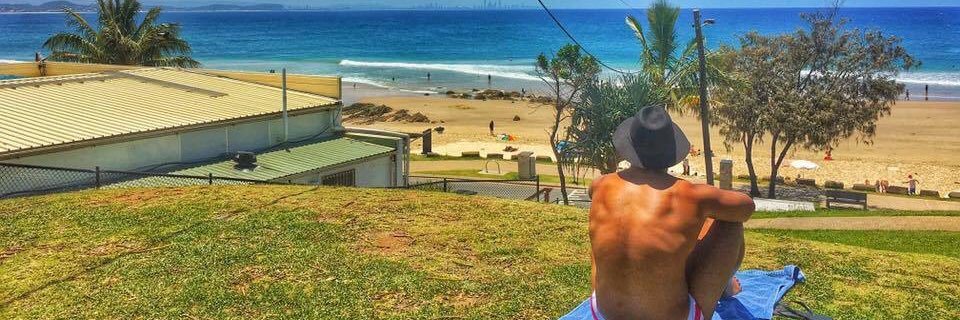 seffaagase's profile banner image
