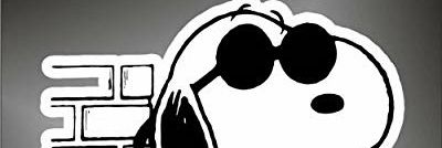 kilderalex's profile banner image