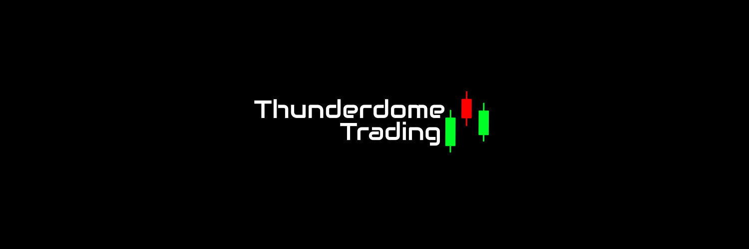 DingleDangle0's profile banner image