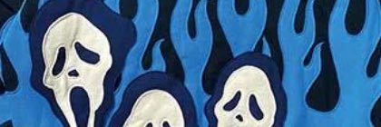 Trizekes's profile banner image