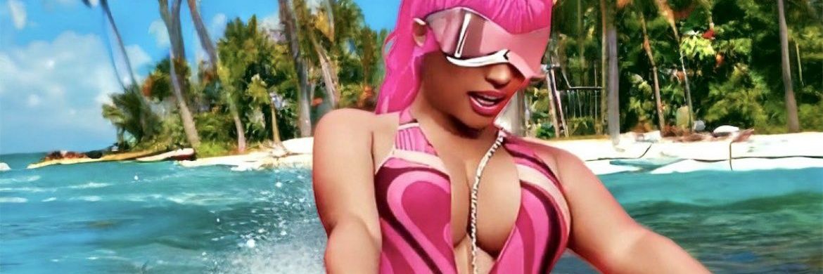 RebecaBecerril1's profile banner image