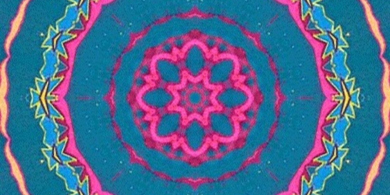 yahabibiyayuni's profile banner image