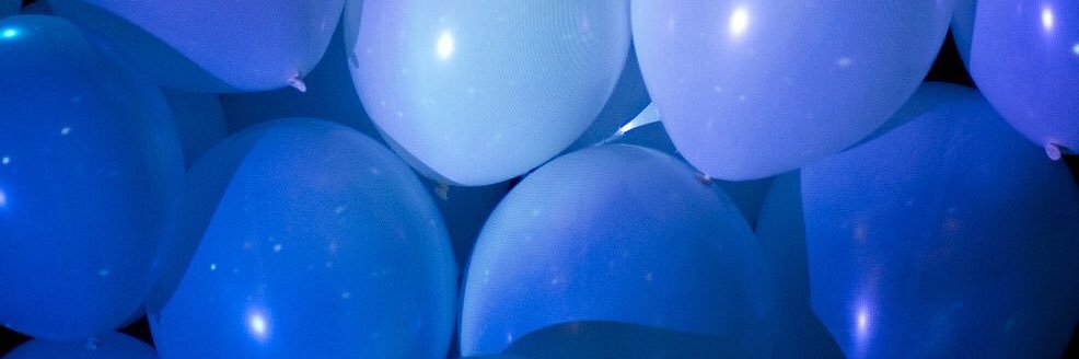 cordialvenom's profile banner image
