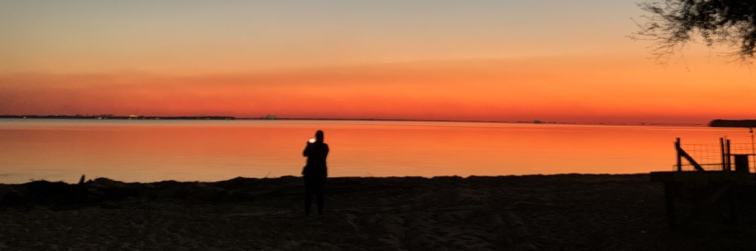 MajorsGreg's profile banner image