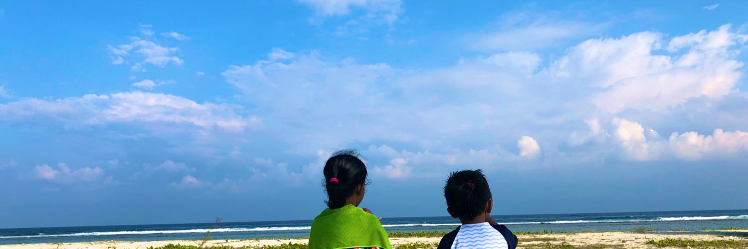 Shifabe's profile banner image