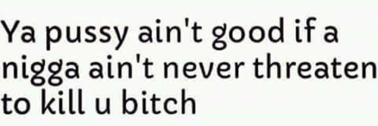 El rompe corazones banner