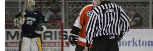 Checkmark89 Profile Banner