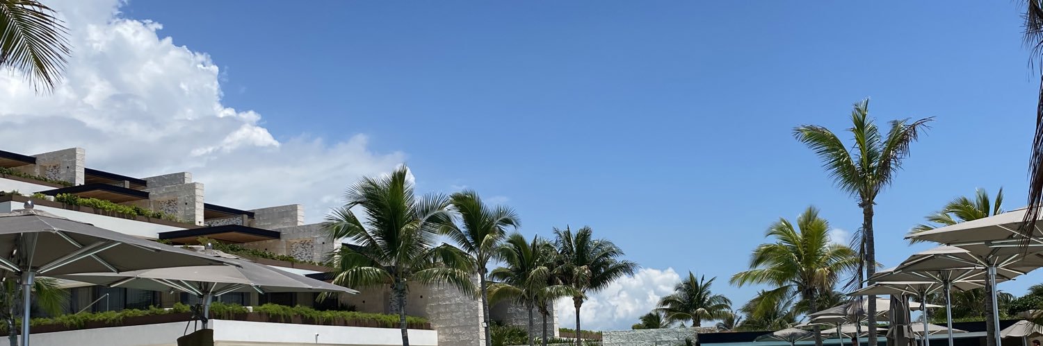 Jnels_20's profile banner image