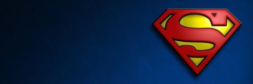 RayJay1996's profile banner image