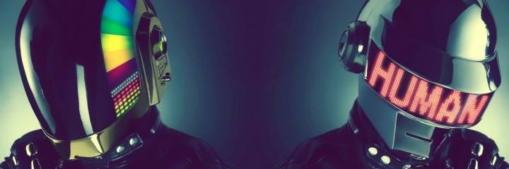KrJorgeD's profile banner image