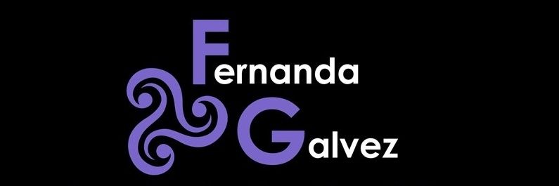 Fernanda Gálvez banner