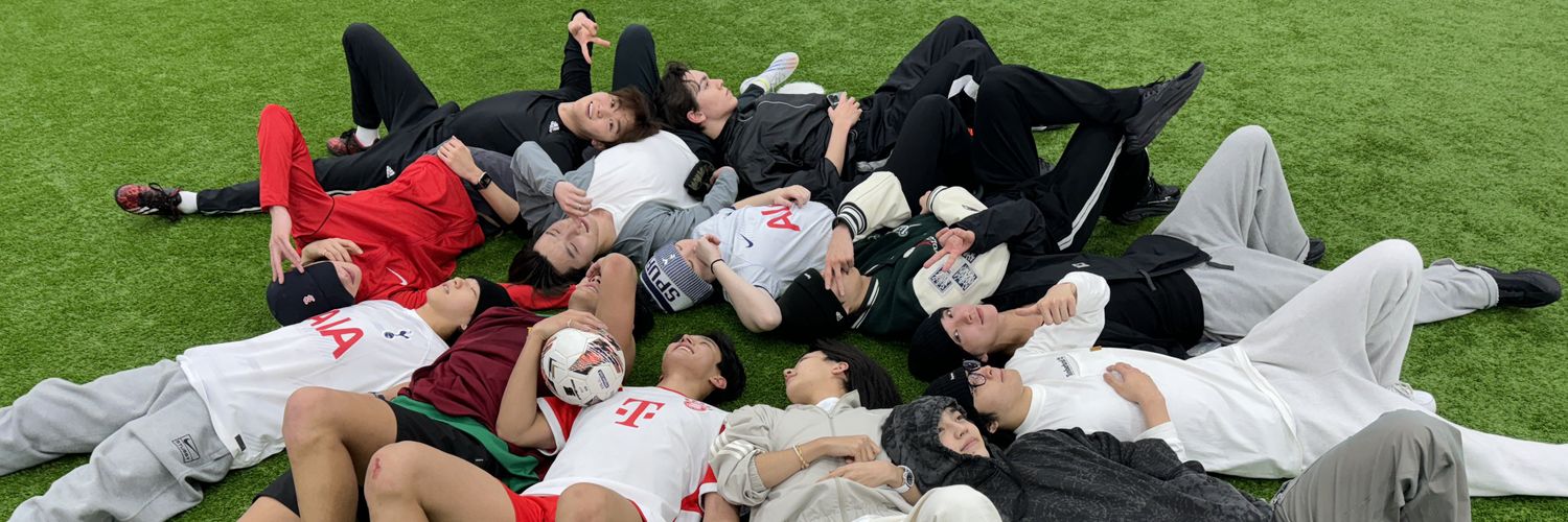 AndyGi01's profile banner image