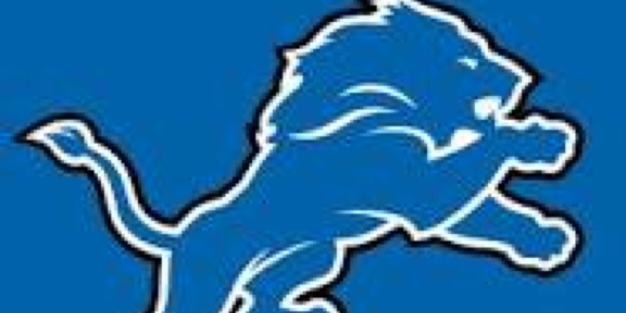 bauer_adam's profile banner image