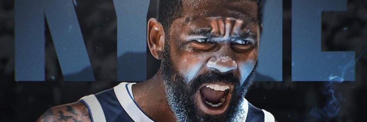 ChanceMerritt_'s profile banner image