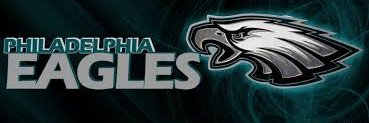 bleedgreenblack's profile banner image
