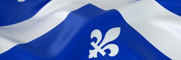 Chef_BlackBerry's profile banner image