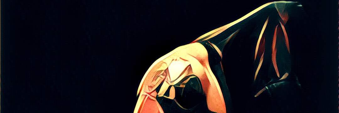 KSMITT3's profile banner image