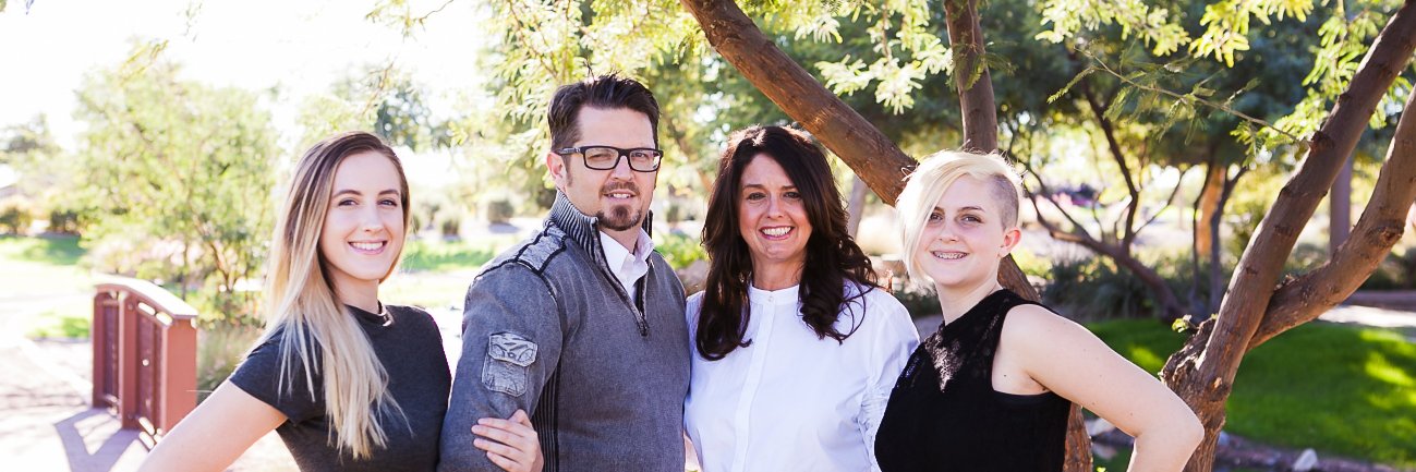randywmcdaniel's profile banner image