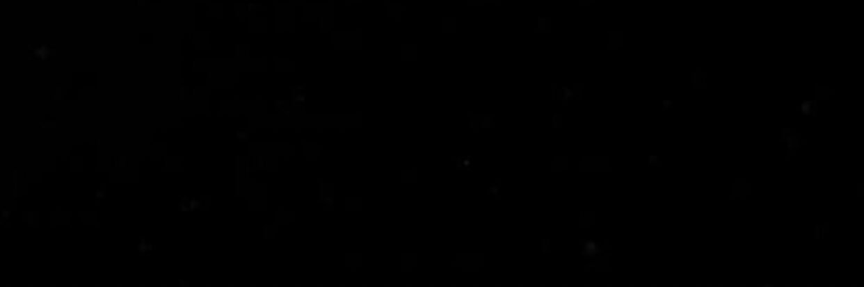 eiraalberto's profile banner image