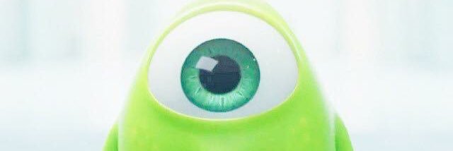 LITTLETLEC's profile banner image