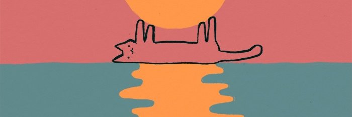 Marisol banner