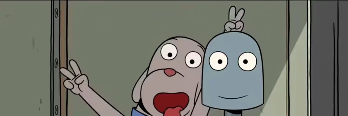 marisolva's profile banner image