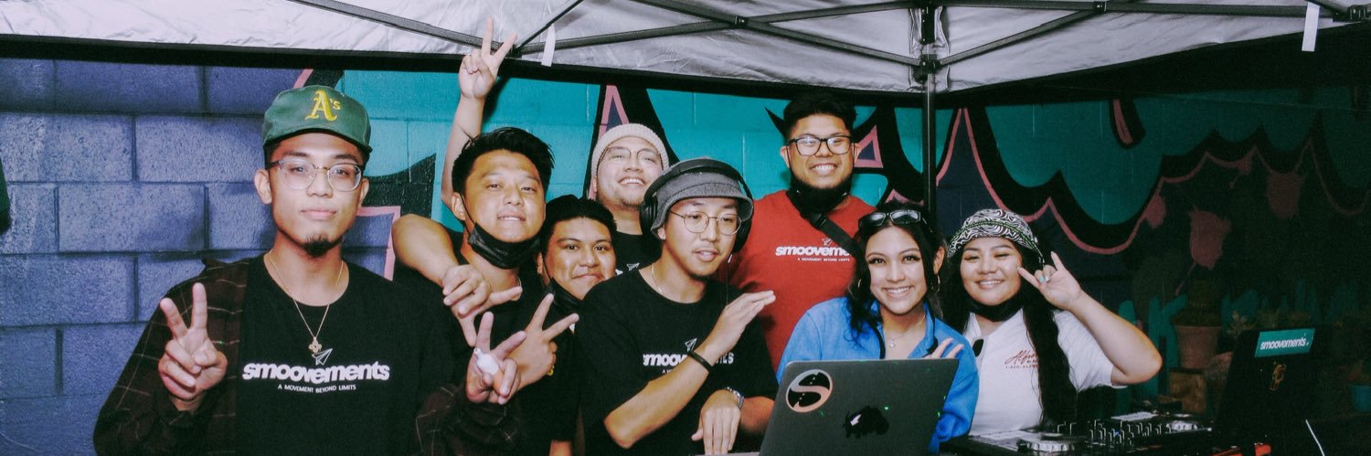 alextooraw's profile banner image