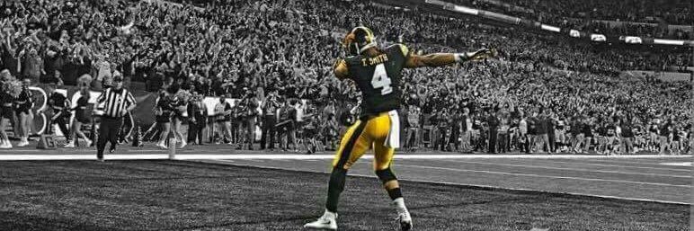 reecekimm's profile banner image
