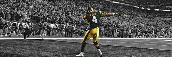 reecekimm Profile Banner