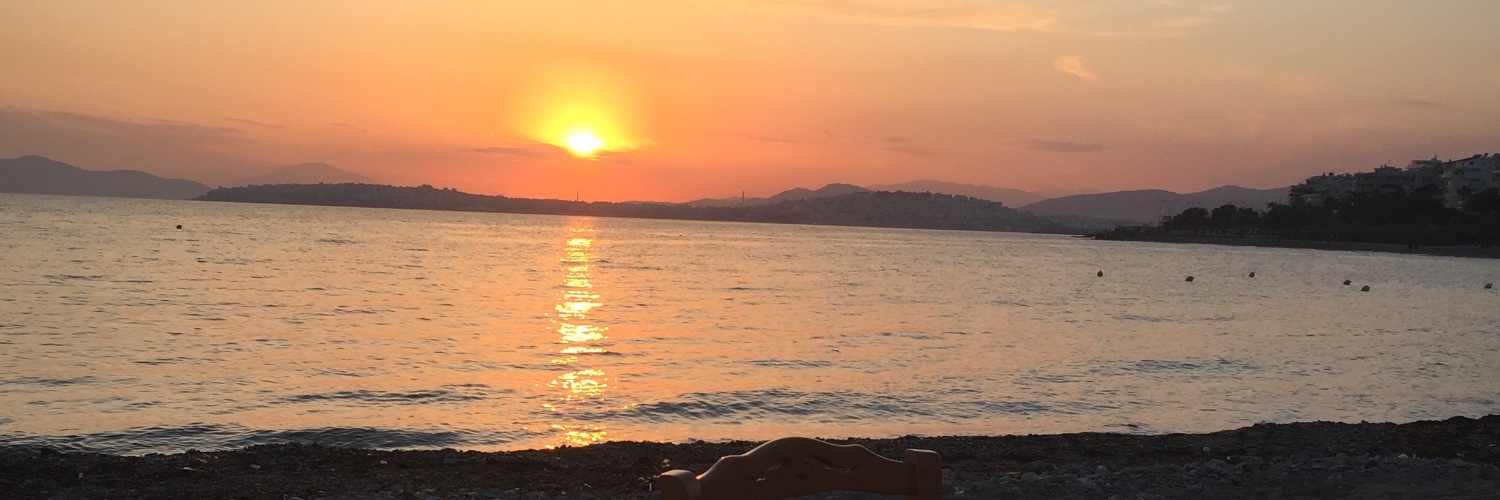 aniajaroszynski's profile banner image