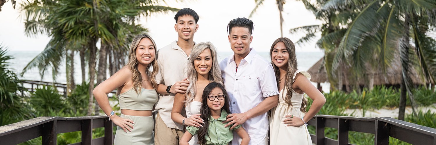 Trizzie Nguyen banner