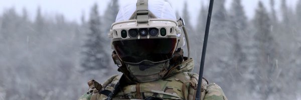 Caders_ Profile Banner