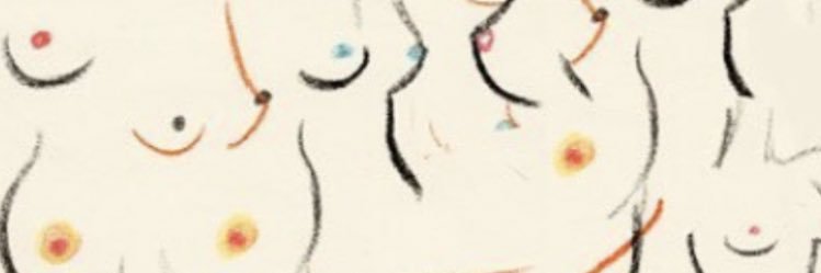 araee_g's profile banner image