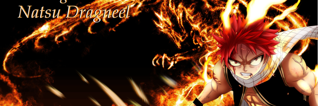 Dead_ByDawn's profile banner image