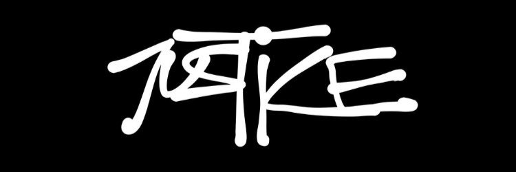 NoJxstice__'s profile banner image