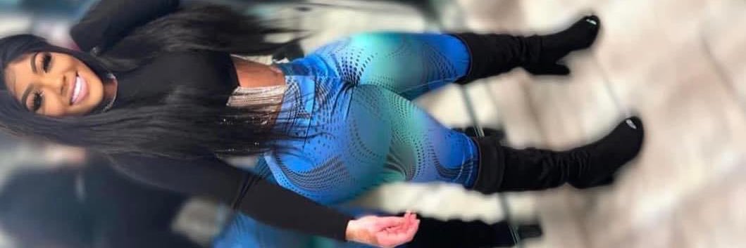 iamlaylanicole's profile banner image