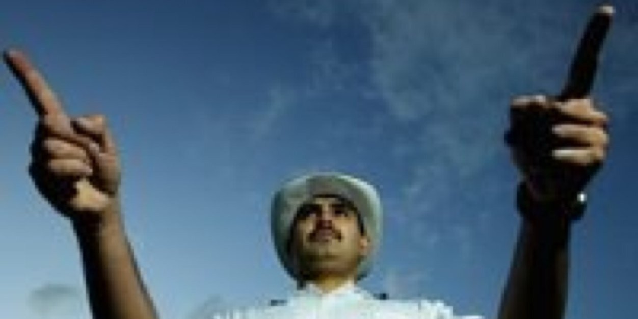 Bradley Hogan banner