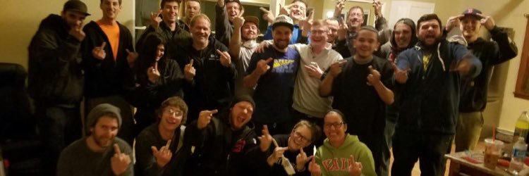 pat_mcgonagle's profile banner image