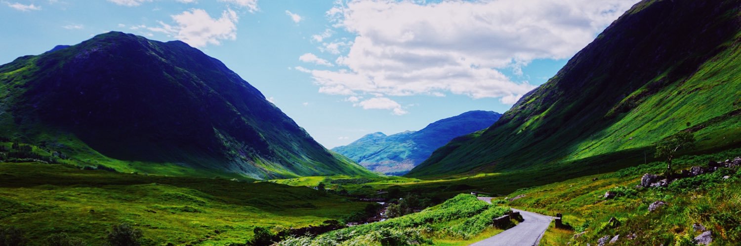 wbstookie's profile banner image