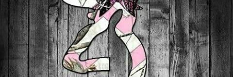 dixiegurl32's profile banner image