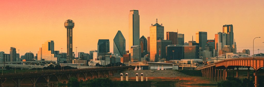2steezytee's profile banner image