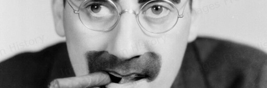 derekbryanirl's profile banner image
