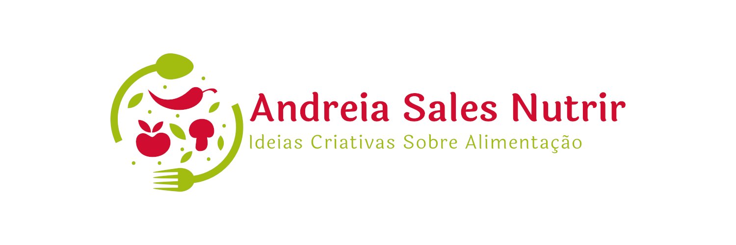deiasales's profile banner image